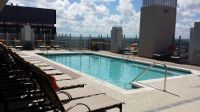 skyhouse-pool-houston-tx-sundek_463 (1)